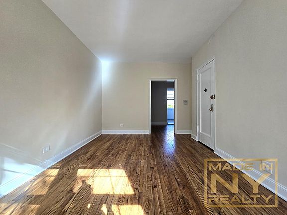 2nd image of 5101 39th Ave APT Q11