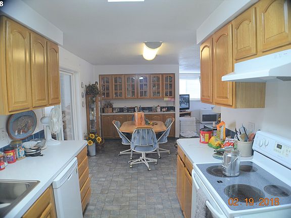 5th image of 309 Edgewood Dr