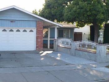 5th image of 5237 Great Oaks Dr
