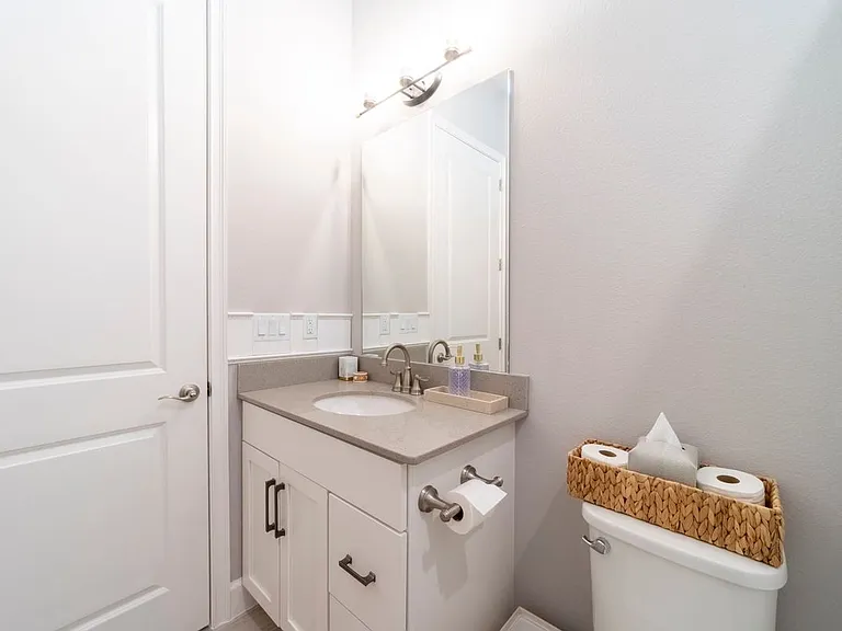 274 Azure Mist Way — Photo 11