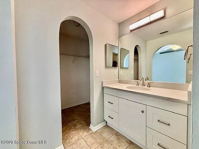 1753 Cape Palos Dr — Photo 11