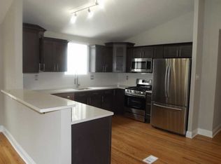 3636 Chesterfield Rd, Philadelphia, PA 19114