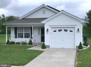 51 Brandon Ln, Sewell, NJ 08080