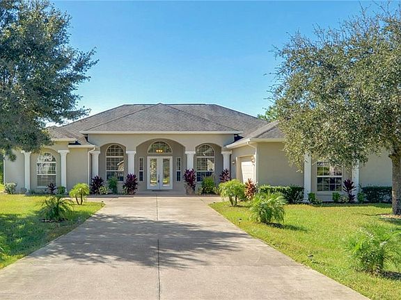 3rd image of 2507 Andrea Lynn Dr