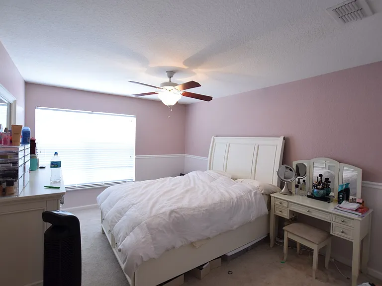 5297 Maxon Ter — Photo 15