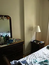 Rented by Jeffrey Mosczyc, LREB