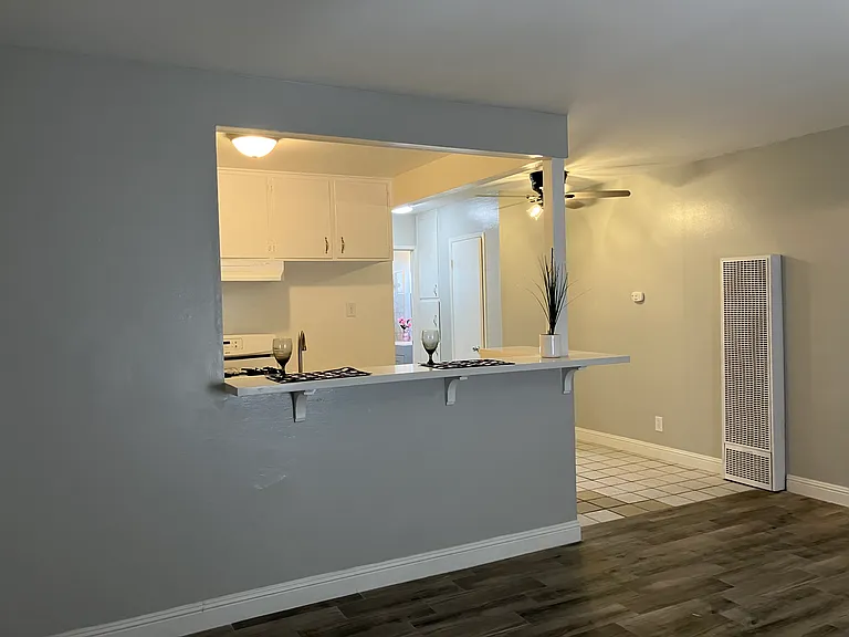 1705 San Marino St #2 — Photo 10