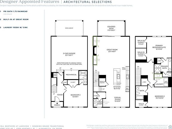4th image of this home
