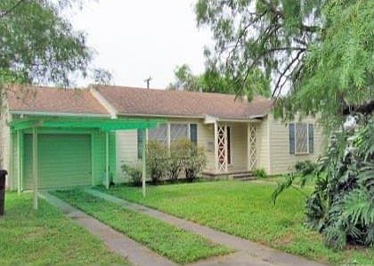 2nd image of 714 E Miller Ave