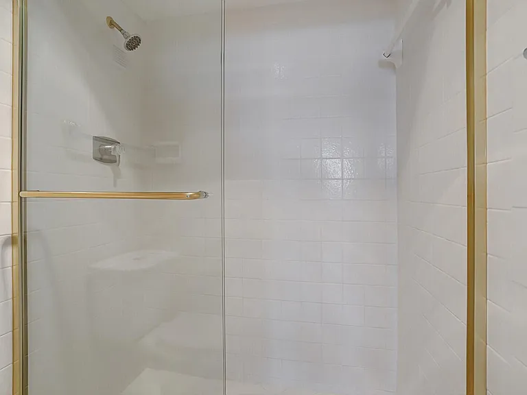 336 Golfview Rd #1115 — Photo 20