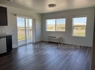 1355 Rodgers St #307, Missoula, MT 59802