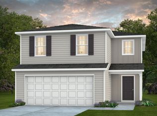 10227 Monte Carmel Pl, Converse, TX 78109