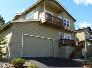 63776 Hunters Cir, Bend, OR 97701