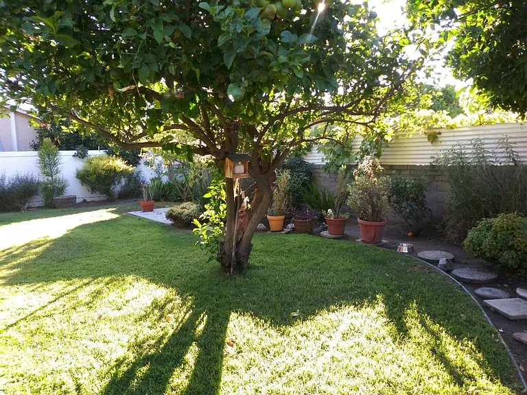 3922 Boyce Ave — Photo 16