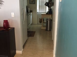 1625 NE 25th St, Wilton Manors, FL 33305