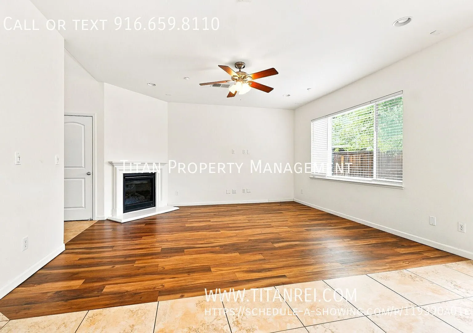 4 bed, 2.5 bath, 1800 sqft, $2,699 — Photo 4
