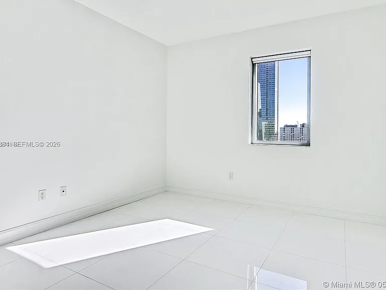1060 Brickell Ave #2911 — Photo 13