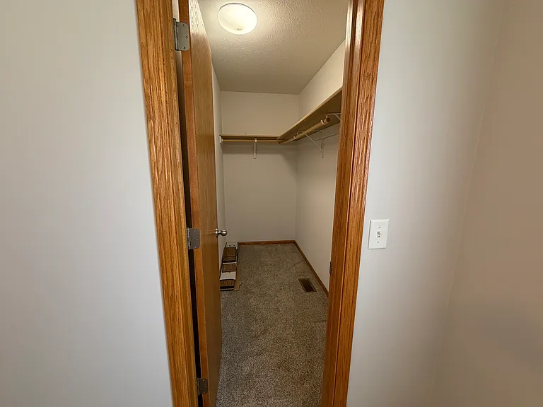 3144 Gunsmoke Dr — Photo 19