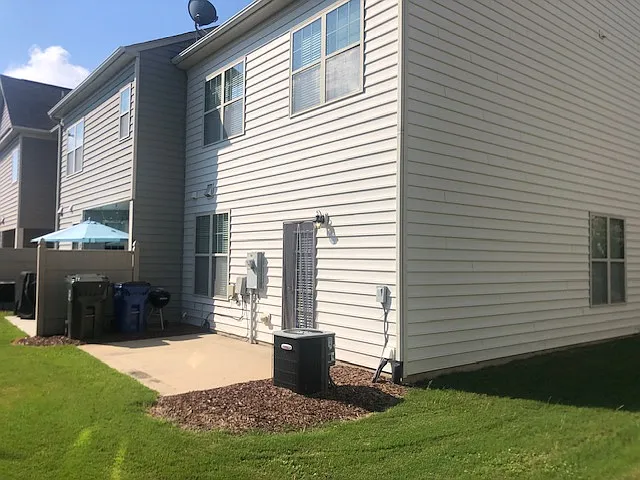 8336 Niayah Way — Photo 18