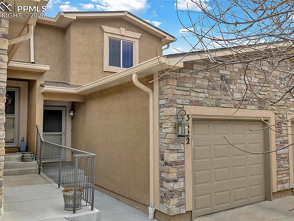 3rd image of 3822 Homestead Ridge Hts