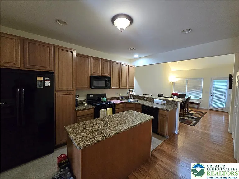 268 Blue Sage Dr — Photo 5