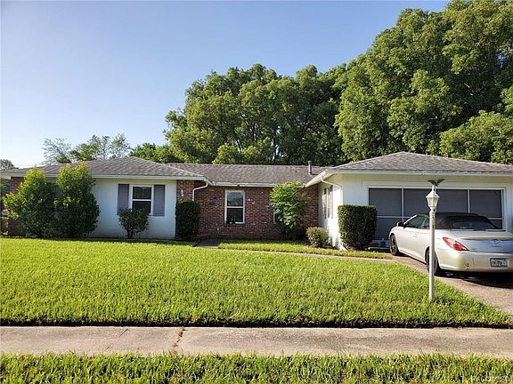 2nd image of 2220 W Nautilus Dr
