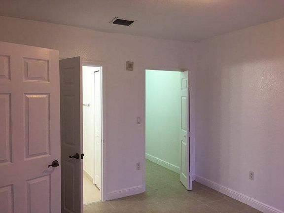 5th image of 20930 SW 87th Ave APT 301