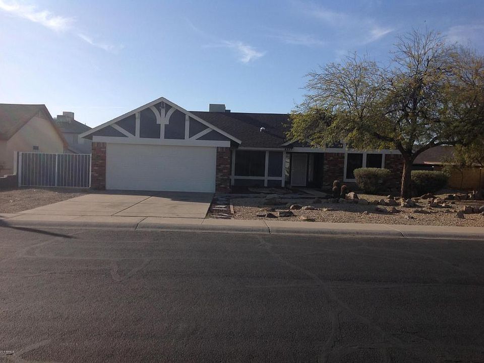 1st image of 6957 W Brown St