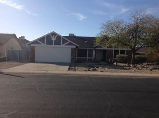 6957 W Brown St, Peoria, AZ 85345