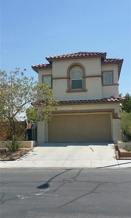 1st image of 6504 American Flower St #0