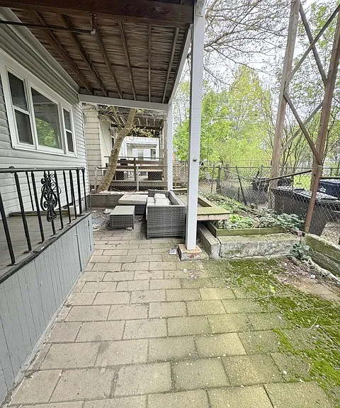 188 L St #1-0 — Photo 19