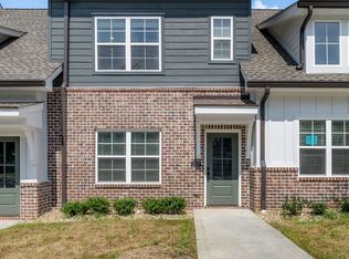 2417 Union St, Cookeville, TN 38501