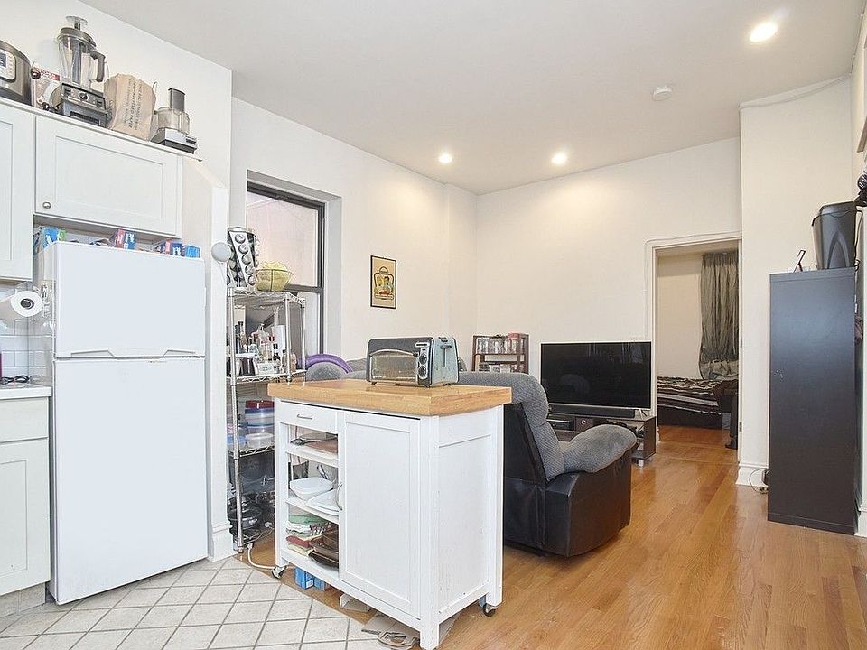 1st image of 366 Broome St #51A