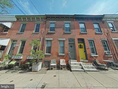2419 Meredith St, Philadelphia, PA, 19130