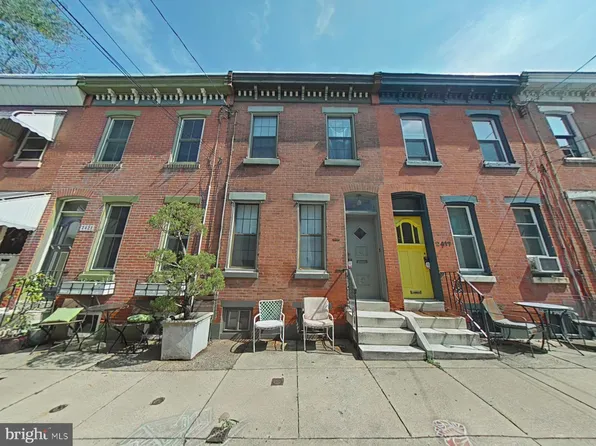 2419 Meredith St, Philadelphia, PA 19130