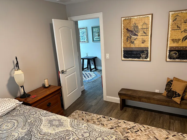 103 Pulpit Rd #2 — Photo 13