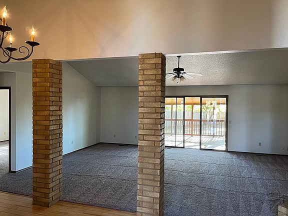 5th image of 14 Alexis Ct