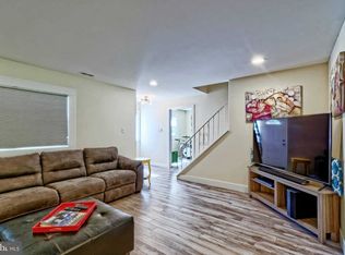 99 Hartford Rd, Sewell, NJ 08080