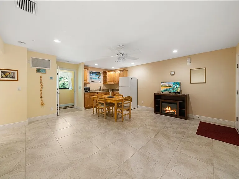 6710 S Highway A1A — Photo 28