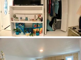 306 Melissa Ln, Melbourne, FL 32940
