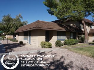 6123 Meadow View Ln, Las Vegas, NV 89103
