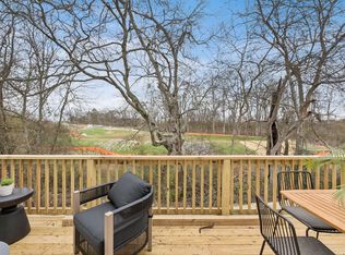 145 Rose Hannah Dr, Gallatin, TN 37066