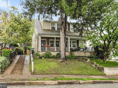 333 Blanchard Rd, Drexel Hill, PA, 19026