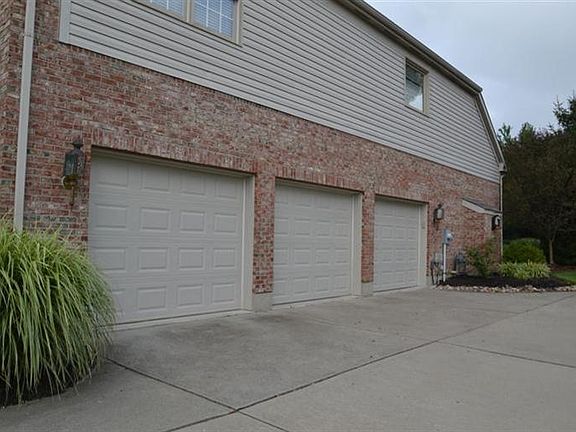 2nd image of 6092 Ash Hill Ct