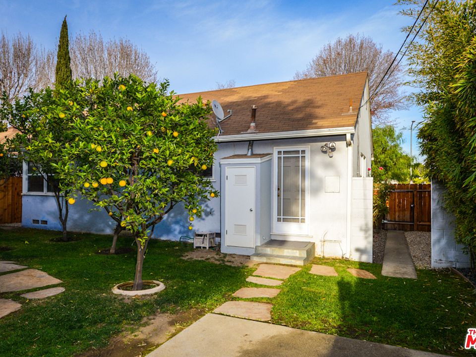 1st image of 2567 Westwood Blvd