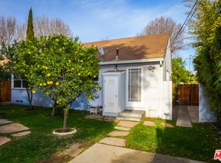 2567 Westwood Blvd, Los Angeles, CA 90064