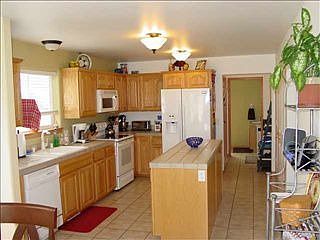 5th image of 6590 Justin Ct