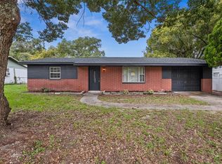 5323 23rd St, Zephyrhills, FL 33542