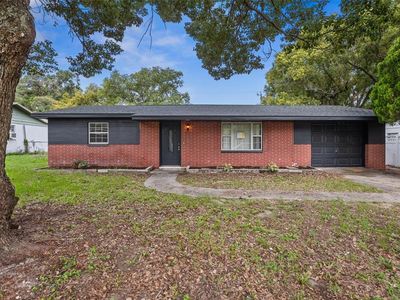 5323 23rd St, Zephyrhills, FL, 33542