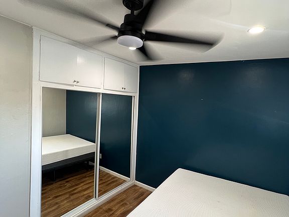 5th image of 20802 Halldale Ave #1